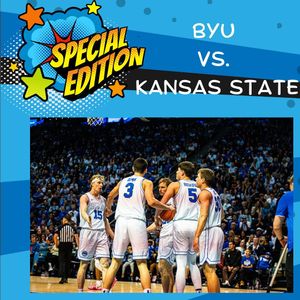 Image post by @dailyunivsports on Instagram