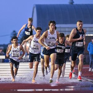 Image post by @villanovaxctf on Instagram