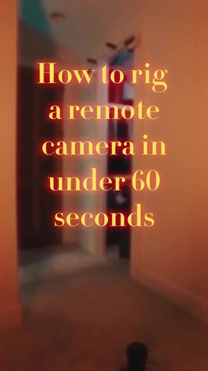 Video post by @evanf.raw on TikTok