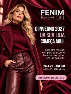 Image post by @fenimfeiras on Instagram