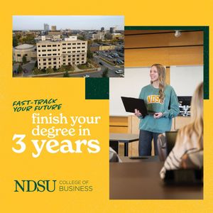 Image post by @ndsubusiness on Instagram