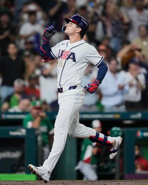 Image post by @redsox on Instagram