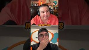Video post by @dolphinstalk on YouTube