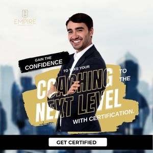 Image post by @empireoperatingsystem on Instagram