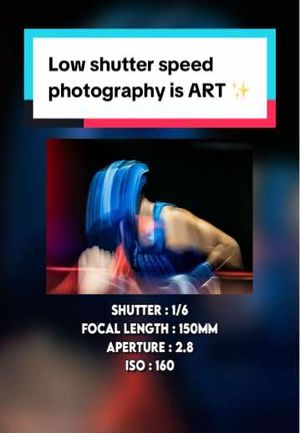 Video post by @sretens.visuals.sport on TikTok