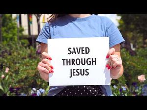Video post by @strivetobe on YouTube
