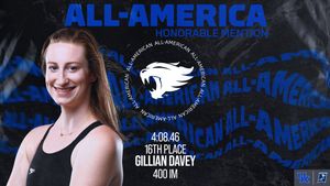 Image post by @UKSwimDive on Twitter