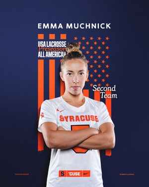 Image post by @cusewlax on Instagram