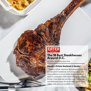 Image post by @randysprime on Instagram