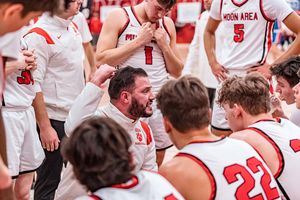 Image post by @moontigersbb on Instagram