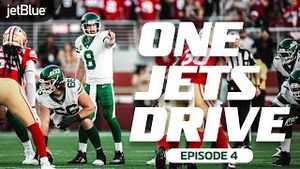 Video post by @New York Jets on YouTube