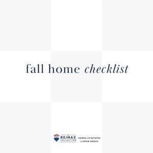 Image post by @MaggieOdleRealtor on Facebook