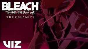 Video post by @vizmedia on YouTube