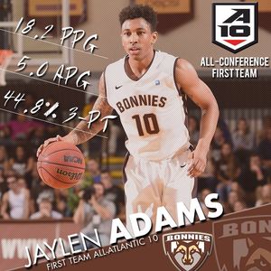 Image post by @gobonnies on Instagram