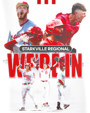 Image post by @ragincajunsbsb on Instagram