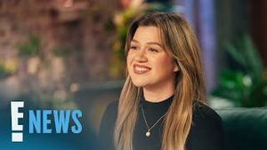 Video post by @enews on YouTube