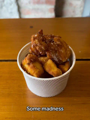 Image post by @grilldburgers on TikTok