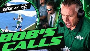 Video post by @nyjets on YouTube