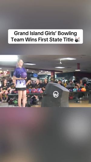Video post by @NTV News on Facebook