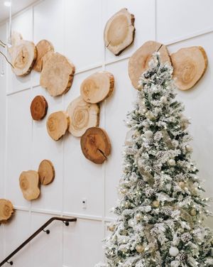 Image post by @shepherdhotels on Instagram