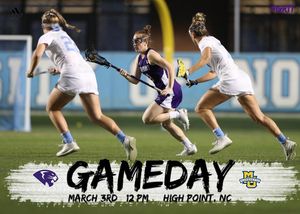 Image post by @hpuwlax on Instagram
