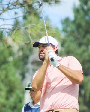 Image post by @bokphotos on Instagram