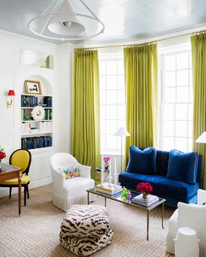 Image post by @palomacontrerasdesign on Instagram