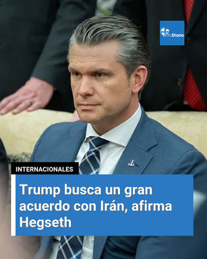 Image post by @infodiariord on Instagram