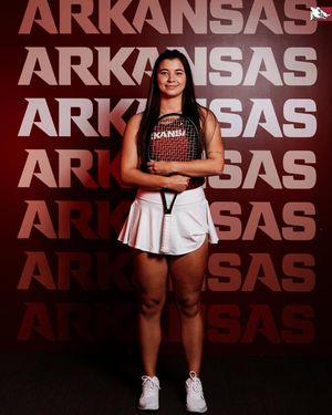 Image post by @razorbackwten on Instagram