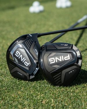 Image post by @pingtour on Instagram