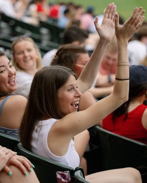 Image post by @school/university-of-dayton on LinkedIn