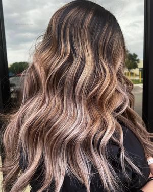 Image post by @behindthechair_com on Instagram