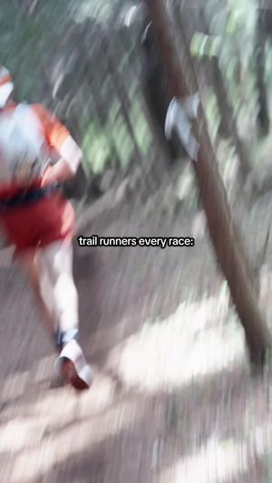 Video post by @thenorthface on TikTok