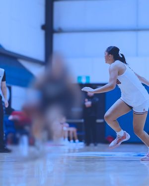 Image post by @bendigobraves on Instagram