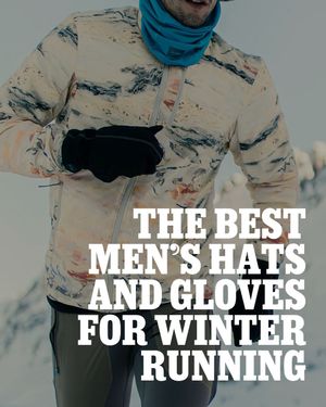 Image post by @outsidemagazine on Instagram