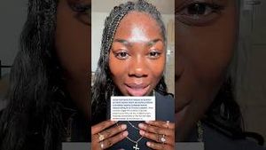 Video post by @itsurgrlaisha_ on YouTube