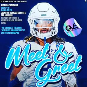 Image post by @thesportingnews_757 on Instagram