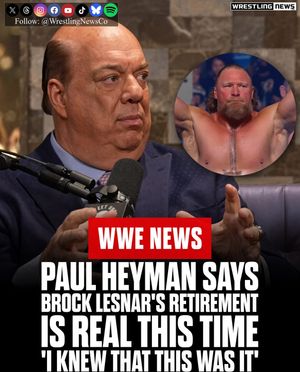 Image post by @wrestlingnewsco on Instagram