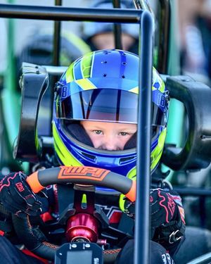 Image post by @mpi.innovations on Instagram