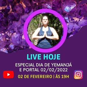 Image post by @eusoumarciabittencourt on Instagram