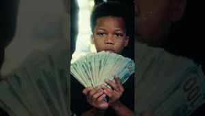 Video post by @teegrizzley on YouTube