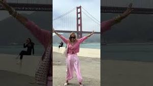 Video post by @shop.with.caroline on YouTube
