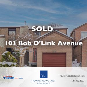 Image post by @rowannewstadtrealestate on Instagram