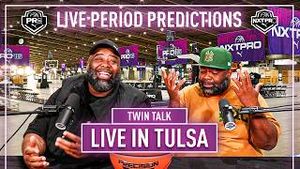 Video post by @nxtprohoops on YouTube