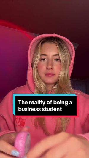 Video post by @josiestoffan on TikTok