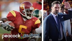 Video post by @nbcsports on YouTube