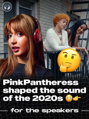 Image post by @forthespeakers on Instagram