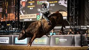 Video post by @pbr on YouTube
