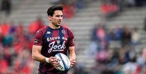 Image post by @RugbyPass on Facebook