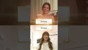 Video post by @telemundo on YouTube